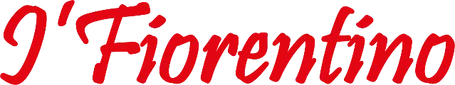 ilfiorentino